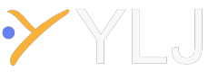 YLJ