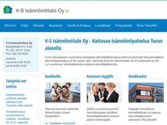 YLJ | Yritystiedot, rekisteritiedot, riskiarviot ja merkit