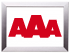 AAA (Bisnode Finland/Soliditet)