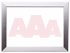 AAA/AA/AA (Bisnode Finland/Soliditet)