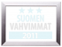 Suomen Vahvimmat (Asiakastieto)