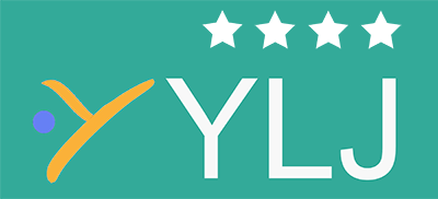 ylj-ratings-company-credibility